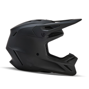 OTROŠKA V3 MOTOKROS ČELADA FOX