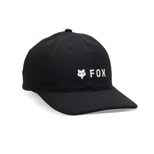 ABSOLUTE TECH ŽENSKA KAPA S ŠILTOM FOX