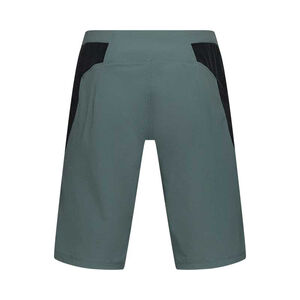 RANGER WOMEN'S MTB SHORTS WITH LINER