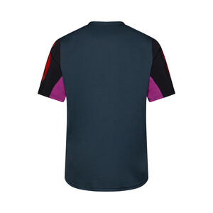 Cycling short-sleeve jersey FOX DEFEND CREATION II