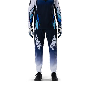 MEN'S CYCLING PANTS FOX RANGER FOUNDRY