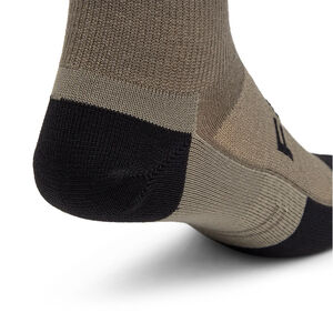BICIKLISTIČKE ČARAPE FOX FLEXAIR MERINO (15CM/6")