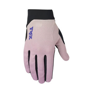WOMEN'S CYCLING GLOVES FOX RANGER FOUNDRY