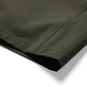 RANGER MTB SHORTS FOX (WITH LINER)