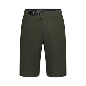 RANGER MTB KRATKE HLAČE FOX (S PODLOGO)
