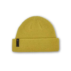 MACHINIST BEANIE