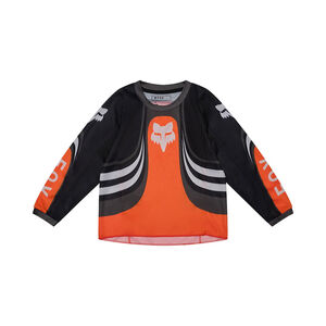 DJEČJA FOX 180 DRAFT MOTOCROSS MAJICA