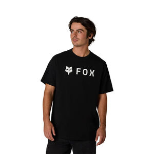 MEN'S T-SHIRT FOX ABSOLUTE 195