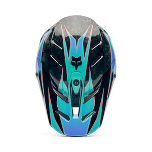 MOTOKROS KACIGA V3 RS CANVAS