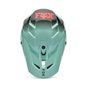 MOTOCROSS KACIGA FOX V3 DRIP