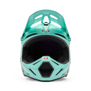 MOTOCROSS KACIGA FOX V3 DRIP