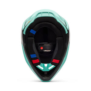 MOTOCROSS KACIGA FOX V3 DRIP