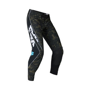 MOTOCROSS HLAČE FOX FLEXAIR APEX