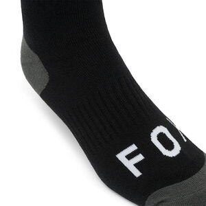 MOTOKROS NOGAVICE FOX 180 ELEVATED