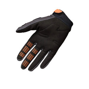 MOTOKROS ROKAVICE FOX 180 DRAFT