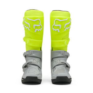 FOX Comp Motocross čizme