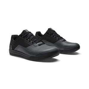 FOX UNION FLAT Biciklističke cipele (GRY)