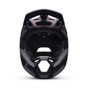 Full-face cycling helmet FOX Proframe Thrive