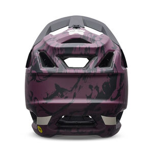 Full-face cycling helmet FOX Proframe Thrive