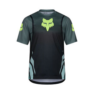 MTB T-SHIRT FOX RANGER FOUNDRY