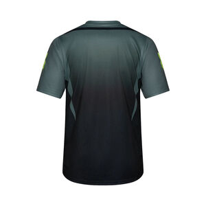 MTB T-SHIRT FOX RANGER FOUNDRY