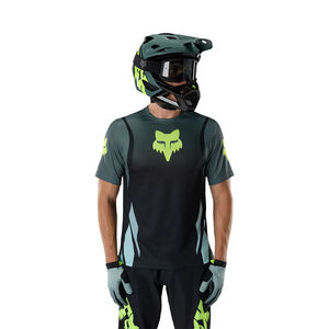 MAJICA MTB FOX RANGER FOUNDRY