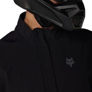 VODOODPORNA VETROVKA FOX RANGER
