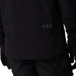 VODOODPORNA VETROVKA FOX RANGER