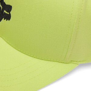 Kids' Baseball Cap FOX LEGACY 110