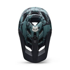 Children's Full-Face Cycling Helmet FOX Proframe Thrive