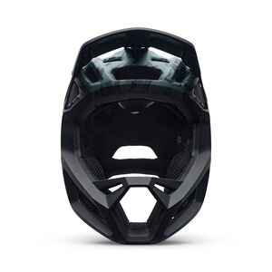 Children's Full-Face Cycling Helmet FOX Proframe Thrive