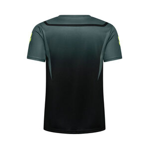 Children's MTB short-sleeve jersey FOX Ranger Foundry