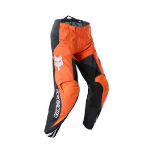 DJEČJE FOX 180 DRAFT MOTOCROSS HLAČE