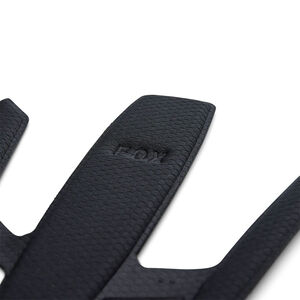 Foam pad for Speedframe