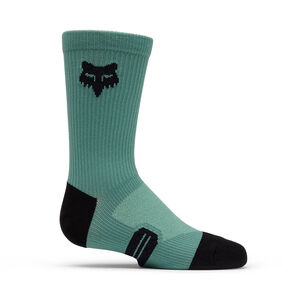 6" Children's Ranger MTB Socks