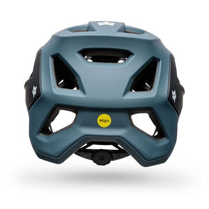SPEEDFRAME 5050 MIPS MTB HELMET FOX, CE
