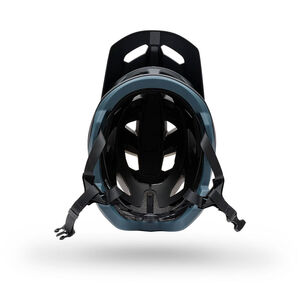 SPEEDFRAME 5050 MIPS MTB HELMET FOX, CE