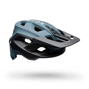 SPEEDFRAME 5050 MIPS MTB HELMET FOX, CE