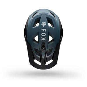 SPEEDFRAME 5050 MIPS MTB HELMET FOX, CE