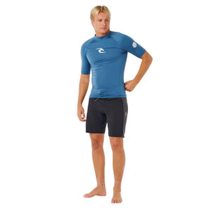 UV MAJICA LAJKRA RIPCURL