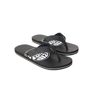 JAPANKE RIP CURL RIPPER BLOOM