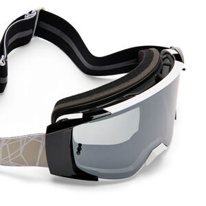 MTB GOGGLES VUE MAX