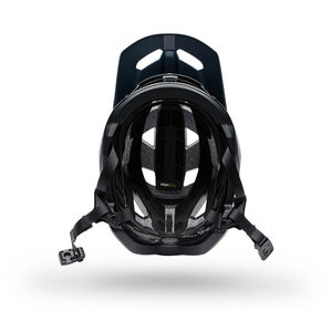 CYCLING HELMET FOX SPEEDFRAME PRO SENSE