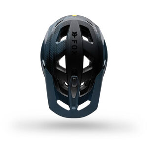 CYCLING HELMET FOX SPEEDFRAME PRO SENSE