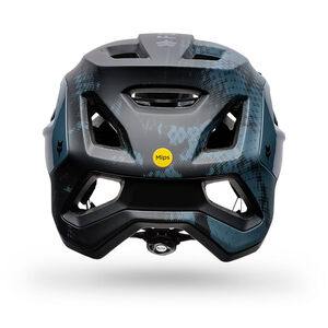 CYCLING HELMET FOX SPEEDFRAME PRO SENSE