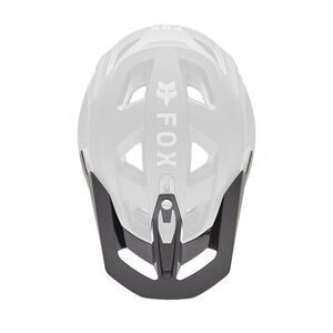 TAMNOLICA SPEEDFRAME PRO FOX RACING