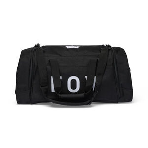 SPORTS BAG FOX DUFFLE