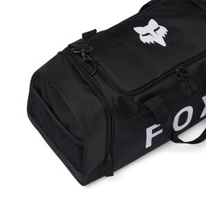 SPORTS BAG FOX DUFFLE