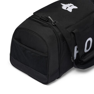 SPORTS BAG FOX DUFFLE