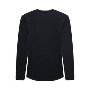 THERMAL T-SHIRT FOX TECBASE